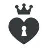 ManyVids logo
