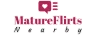 MatureFlirtsNearby logo