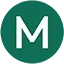 Mellian.pl