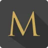 MetArt Network logo