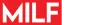Milfed logo