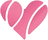 MilfFinder logo