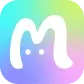 MiraiMind