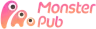 monsterpub