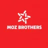 Moz Brothers