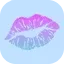 Muah.AI
