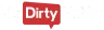 MyDirtyHobby logo