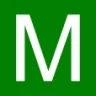 MyFreeCams logo