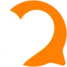 MyLovely Ai logo