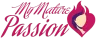 MyMaturePassion