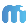 MyMintie