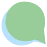 NaijaPlanet logo