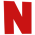 Naked.com logo