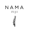Nama Fiji