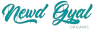 Newd Gyal Organic affiliate register