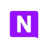 Nomi.ai