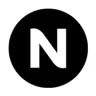 Notino.hr