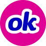 OkCupid logo