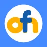 OnFan