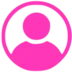 OnlyFinder