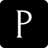 Paramoura