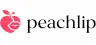Peachlipsexdoll