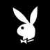 PlayboyTV