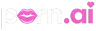 Porn.ai logo