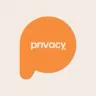 Privacy