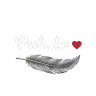 PUH.lv
