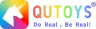 Qutoys logo