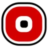 Recon logo