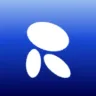 Replika logo