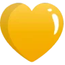 Romantic AI