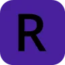 Royal Cams logo