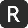 Royal Cams Gay logo