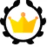 Royal Cams logo