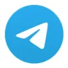 RPDATE logo