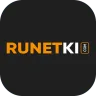 Runetki