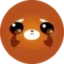 Sad Panda Studios