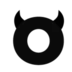 Scopamici logo
