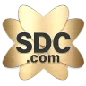 SDC (Swingers Date Club)