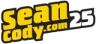 Sean Cody logo
