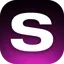 Seduced.ai