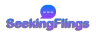 SeekingFlings