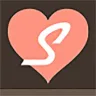 Senior.dk Dating