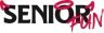 Senior Fun logo