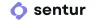 SenTur