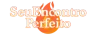 Seuencontroperfeito logo