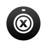 SexCam.nl